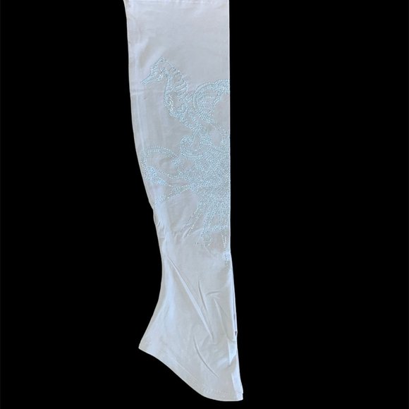 Leg Warmers - Picture 5 of 6